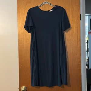LulaRoe dress